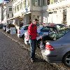 2011-02-26_002.jpg
