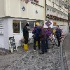 2011-02-26_004.jpg
