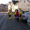 2011-02-26_005.jpg