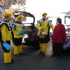 2011-02-26_006.jpg