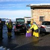 2011-02-26_008.jpg