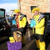 2011-02-26_009.jpg