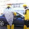 2011-02-26_011.jpg