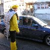2011-02-26_012.jpg