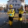2011-02-26_013.jpg