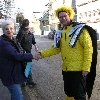 2011-02-26_015.jpg