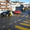 2011-02-26_016.jpg