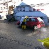 2011-02-26_017.jpg