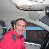2011-02-26_019.jpg