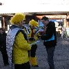 2011-02-26_021.jpg