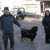 2011-02-26_022.jpg