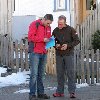 2011-02-26_023.jpg