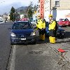 2011-02-26_024.jpg