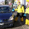 2011-02-26_025.jpg