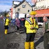 2011-02-26_026.jpg