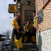 2011-02-26_027.jpg