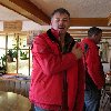 2011-02-26_028.jpg
