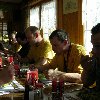 2011-02-26_029.jpg