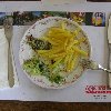 2011-02-26_031.jpg