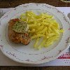2011-02-26_032.jpg