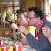 2011-02-26_033.jpg