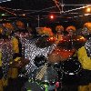 2011-02-26_056.jpg