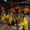 2011-02-26_057.jpg