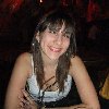 2011-02-26_058.jpg