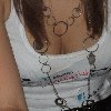 2011-02-26_060.jpg
