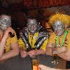 2011-02-26_061.jpg