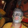 2011-02-26_062.jpg