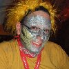 2011-02-26_063.jpg