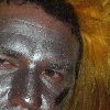 2011-02-26_064.jpg