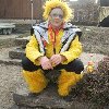 2011-03-05-014.jpg