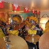 2011-03-05-028.jpg