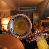 2011-03-05-029.jpg