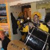 2011-03-05-030.jpg