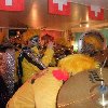 2011-03-05-031.jpg