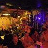 2011-03-05-035.jpg