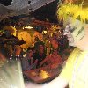 2011-03-05-036.jpg