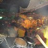 2011-03-05-039.jpg
