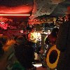 2011-03-05-041.jpg