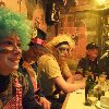 2011-03-05-042.jpg