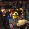 2011-03-05-043.jpg