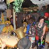 2011-03-05-044.jpg