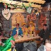 2011-03-05-045.jpg