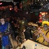 2011-03-05-046.jpg