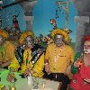2011-03-05-048.jpg