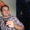 2011-03-05-050.jpg