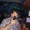2011-03-05-052.jpg